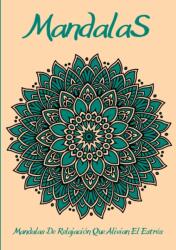 Mandalas (ISBN: 9781803844633)