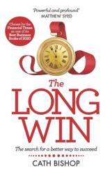Long Win - 1st edition (ISBN: 9781788602419)