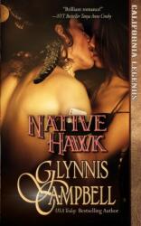 Native Hawk (ISBN: 9781634800907)