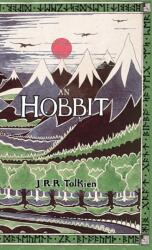 Hobbit, pe, Eno ha Distro (ISBN: 9781782012696)