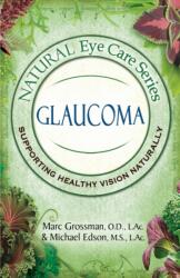 Natural Eye Care Series (ISBN: 9781513661988)