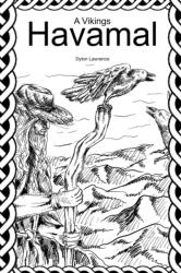 Vikings Havamal (ISBN: 9781678175900)