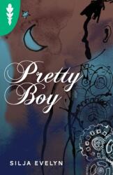 Pretty Boy (ISBN: 9781913067076)