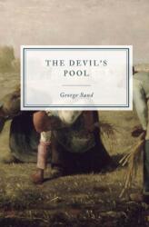 Devil's Pool (ISBN: 9781087908229)
