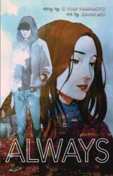 Always (ISBN: 9781087807546)