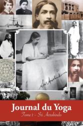 Journal du Yoga (ISBN: 9781788944649)