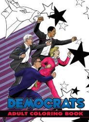 Political Power (ISBN: 9781949738919)