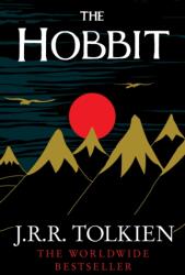 Hobbit (ISBN: 9781912789283)