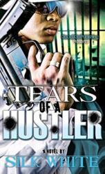 Tears of a Hustler (ISBN: 9781943686001)