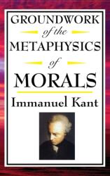 Kant (ISBN: 9781515436874)
