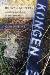 Power of the Pips (ISBN: 9788792633392)
