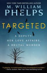 Targeted (ISBN: 9781947290099)