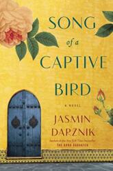 Song of a Captive Bird (ISBN: 9781524797669)