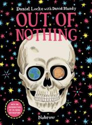 Out of Nothing (ISBN: 9781910620281)