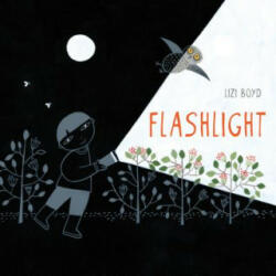 Flashlight - Lizi Boyd (2014)
