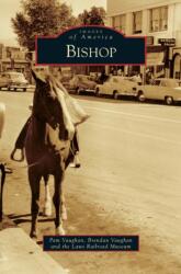 Bishop (ISBN: 9781531654245)