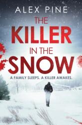 Killer in the Snow (ISBN: 9781912789993)