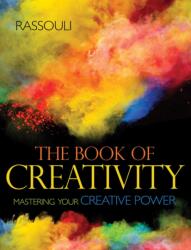 Book of Creativity (ISBN: 9781922161666)