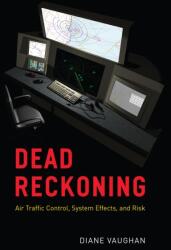 Dead Reckoning (ISBN: 9780226796406)