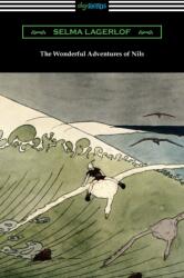 Wonderful Adventures of Nils (ISBN: 9781420973426)
