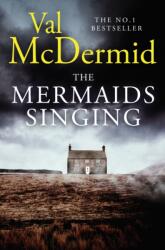 Mermaids Singing (ISBN: 9781912789702)