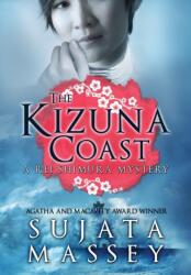 Kizuna Coast (ISBN: 9780983661061)