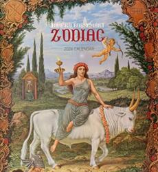 Johfra Bosschart (ISBN: 9781087507187)