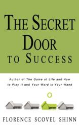 Secret Door to Success (ISBN: 9781936136056)