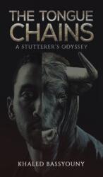Tongue Chains (ISBN: 9781647507640)
