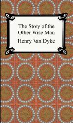 Story of the Other Wise Man (ISBN: 9781420925111)