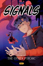 Signals Volume 2 (ISBN: 9781506738437)