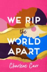 We Rip the World Apart (ISBN: 9781802795448)