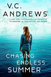 Chasing Endless Summer (ISBN: 9781668015957)