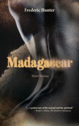 Madagascar and Other Stories (ISBN: 9781951082956)