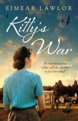 Kitty's War (ISBN: 9781803283760)