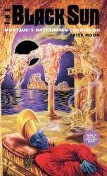 Black Sun (ISBN: 9781937859244)
