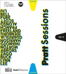 Pratt Sessions, Volume 3 (ISBN: 9781951541736)