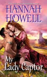 My Lady Captor (ISBN: 9781420143768)