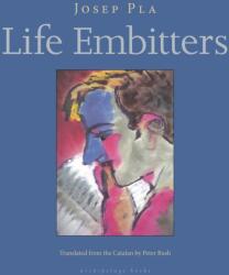 Life Embitters (ISBN: 9780914671138)