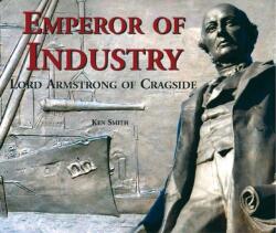 Emperor of Industry (ISBN: 9781857951271)