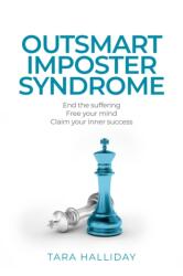 Outsmart Imposter Syndrome (ISBN: 9781781337837)