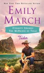 Tucker (ISBN: 9781250314932)