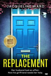 Replacement (ISBN: 9781504085557)