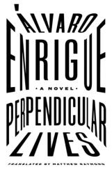 Perpendicular Lives (ISBN: 9781628975147)