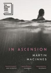 In Ascension (ISBN: 9781838956240)