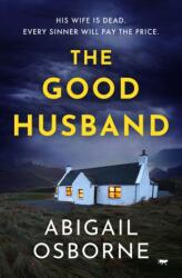 Good Husband (ISBN: 9781504072724)
