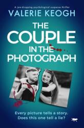 Couple in the Photograph (ISBN: 9781914614446)