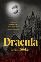 Dracula (ISBN: 9781632060655)