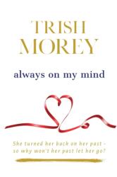 Always on my Mind (ISBN: 9780648835936)