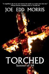 Torched (ISBN: 9781684334742)
